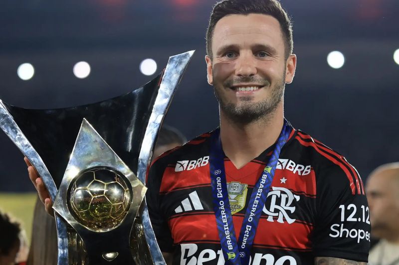 حمله سائول به رئال مادرید: آنها هیچ هواداری ندارند!