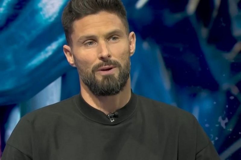 چلسی به دو خرید در پنجره زمستانی نیاز دارد