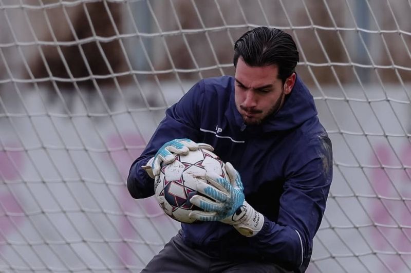 خرید عجیب تراکتور؛ هم آلوز از دست رفت، هم سهمیه!