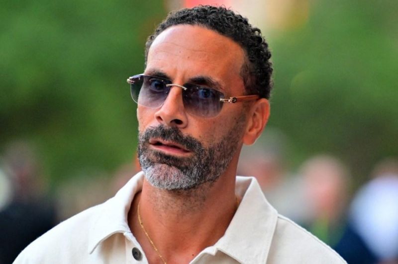 توصیههای مهم اسطوره منچستریونایتد به ستاره آرسنال