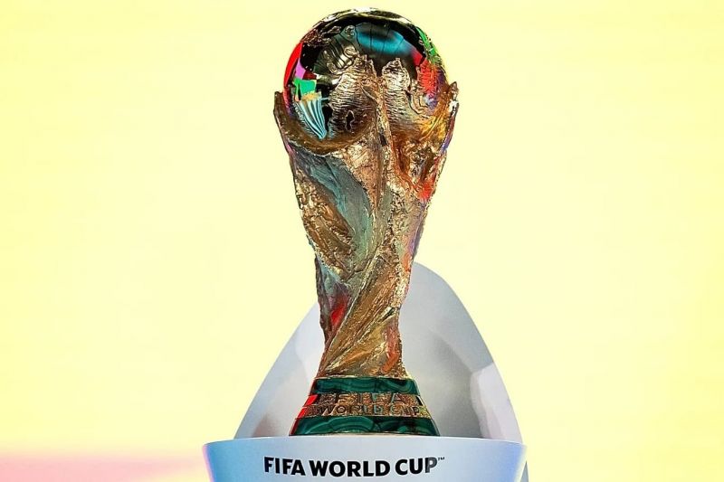 بلیتهای 60 دلاری به تعداد محدود برای جام جهانی 2026