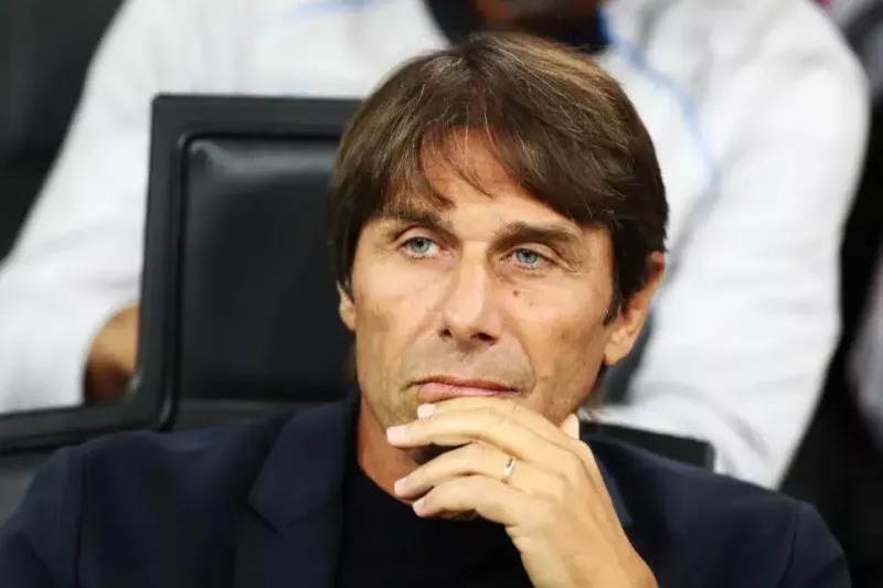 کونته میخواهد تیمش فعلا در عربستان بماند