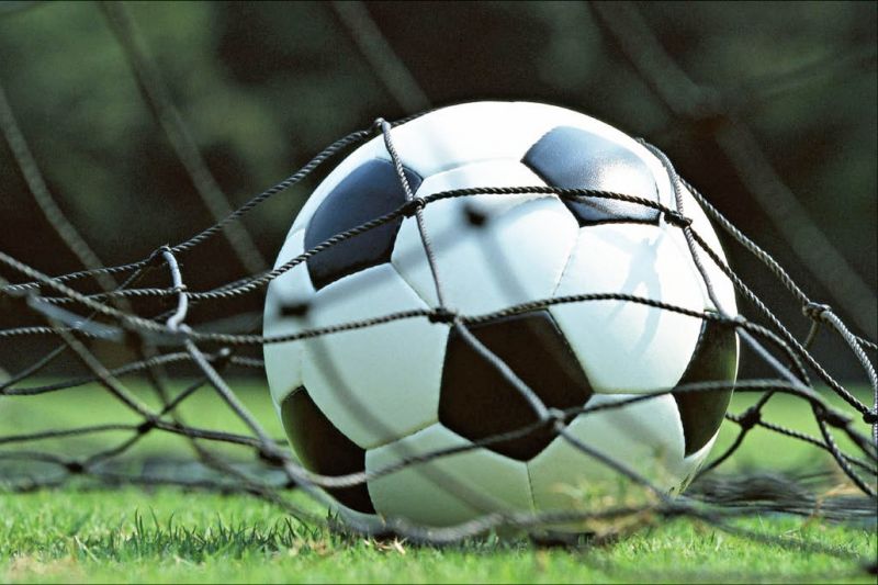 توضیح جهانگیر درباره زمان صدور رای قطعی پرونده فساد فوتبال