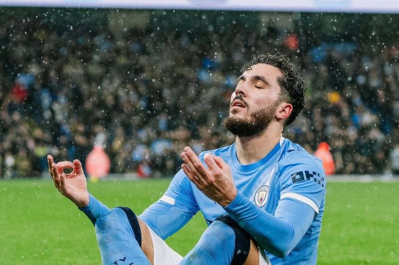 عملکرد درخشان رایان چرکی برابر برنتفورد