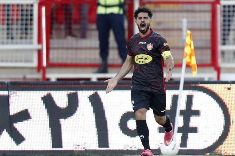 مورد عجیب عالیشاه؛ به یادگار نمیرود!