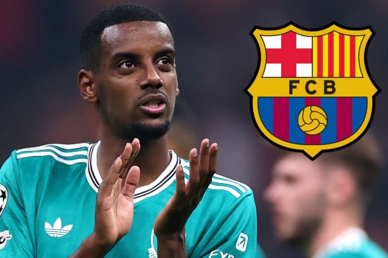 ستاره گران قیمت و ناکام لیورپول راهی بارسلونا میشود؟