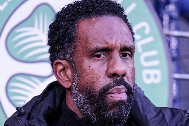 شروع باورنکردنی ویلفرد نانسی در سلتیک