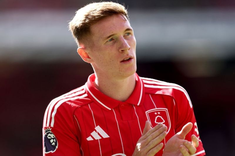 ستاره مدنظر منچستریونایتد 100 میلیون میارزد؟