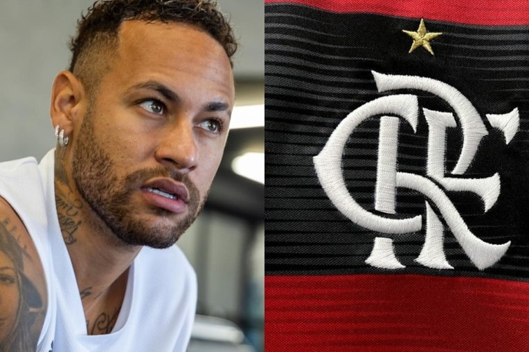 علاقه قهرمان لیبرتادورس به جذب شاهزاده برزیلی