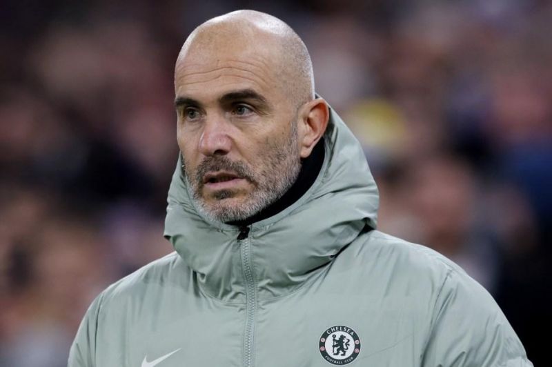 پیشنهادی به چلسی: این هیولا را به استمفوردبریج بیاورید!