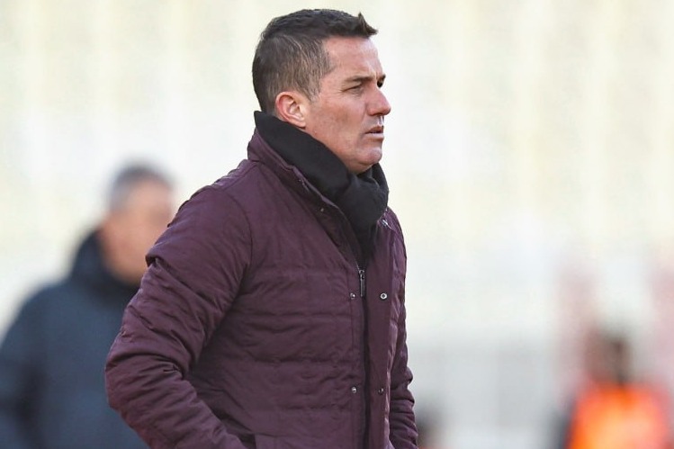 طلسم اوسمار برابر مدعیها؛ صفر برد برای ویرا