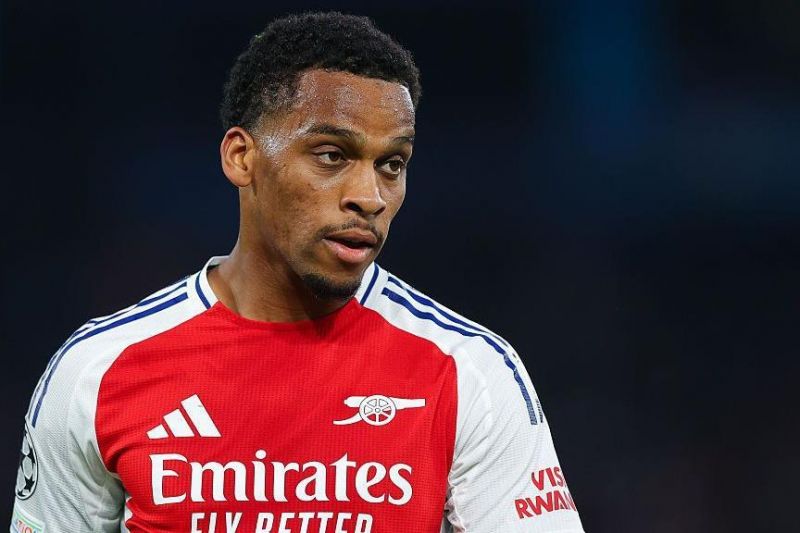 تمدید قرارداد، پاداش باشگاه آرسنال به ستاره هلندی