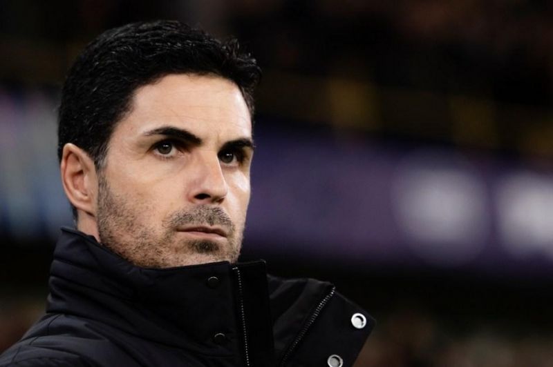 مزیت مهمی که منچسترسیتی در کورس قهرمانی نسبت به آرسنال دارد