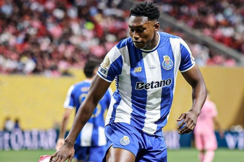 تاتنهام بهدنبال مهاجم اسپانیایی پیشین اتلتیکومادرید