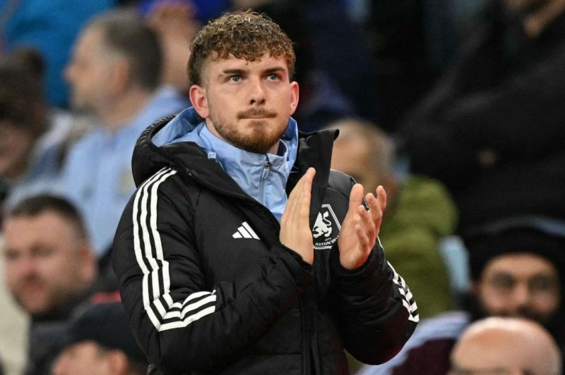 احتمال فسخ قرارداد پدیده لیورپول با استون ویلا در ژانویه