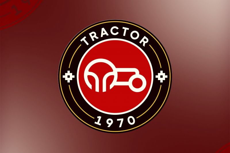 تراکتور: آرامش فوتبال قربانی حاشیهسازیهای هدفمند شد / انتقاد از رفتار دوگانه فدراسیون و فضاسازی پرسپولیس