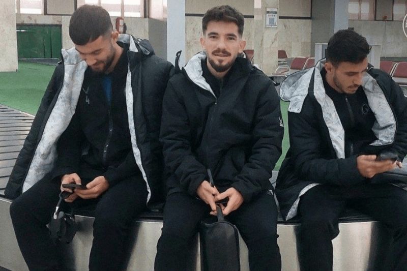 احتمال تعویق دیدار نفت و گاز گچساران و پیکان