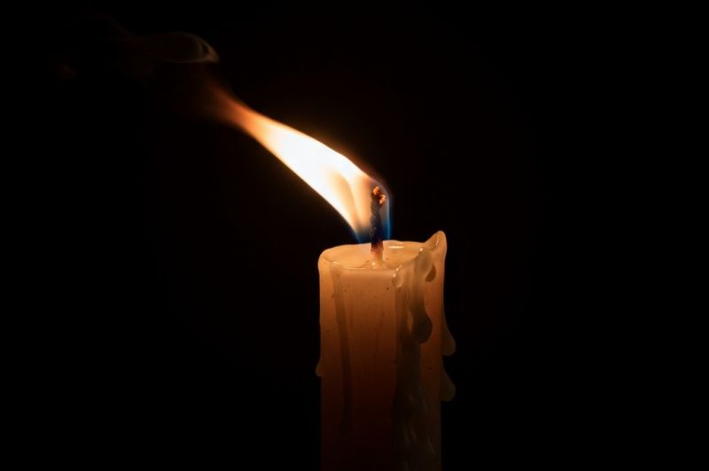 پیام تسلیت فدراسیون فوتبال به میرعامل خیبر