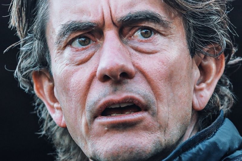 تاتنهام و رکورد منفی ۱۱ شکست خانگی در یک سال