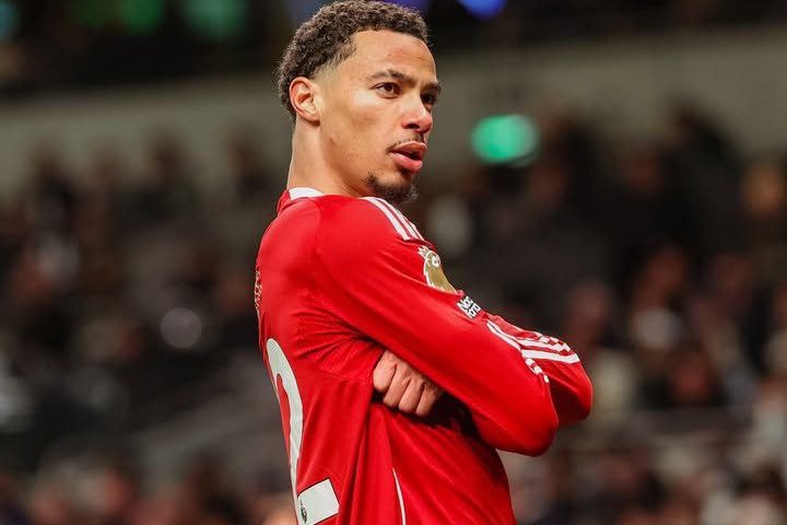 اکیتیکه: بازی امروز یک جنگ واقعی بود