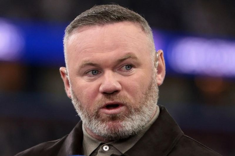 هشدار وین رونی به آرسنال و منچسترسیتی درباره لیورپول