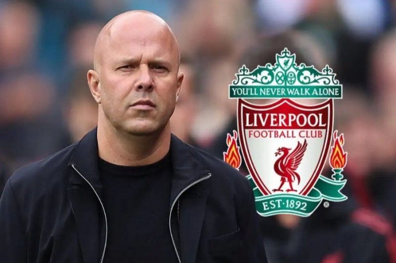 آخرین وضعیت لیورپول در فصل نقل و انتقالات ژانویه ۲۰۲۶