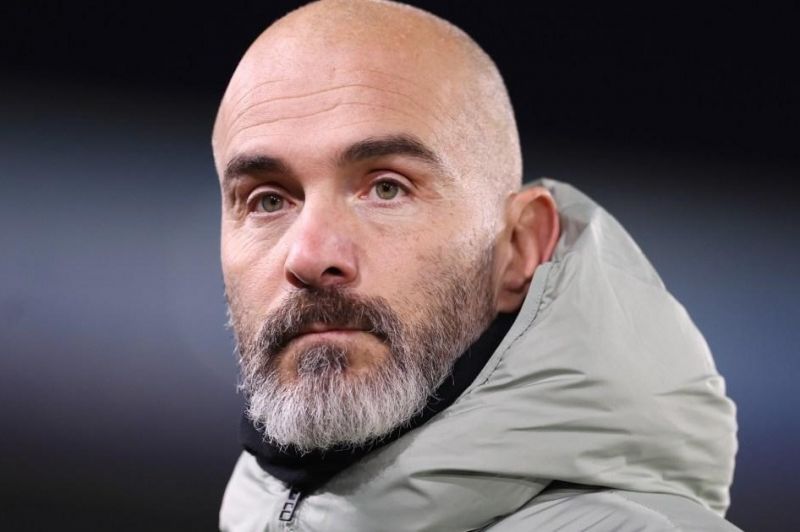 مارسکا با این بازیکن به قهرمانی نمیرسد