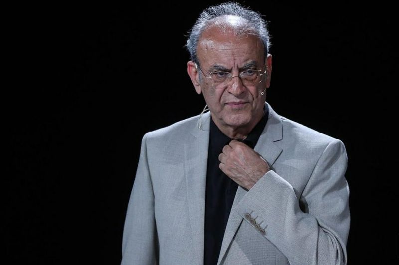 ترابیان، رییس سازمان فوتبال استقلال شد