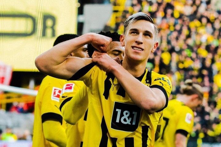 هدف بزرگ تابستانی در برنابئو؛ اشلوتربک و معادله ۷۰ میلیون یورویی