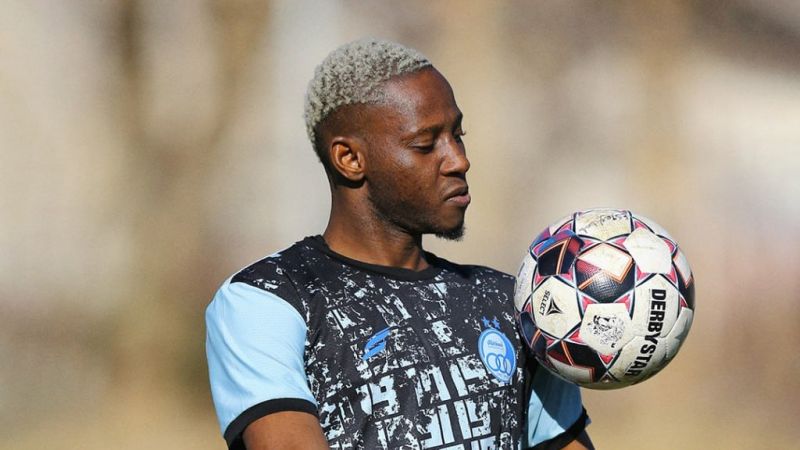 جملات عجیب فریدونی: نمیتوانستیم درباره قرارداد جنپو چانه بزنیم!