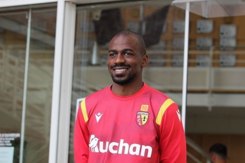 درخشش هافبک اسبق استقلال در جام ملتهای آفریقا؛ دو گل زد و یک پاس گل داد