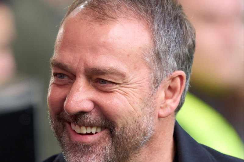 بارسلونا در آستانه تکرار بهترین رکورد فلیک در لالیگا