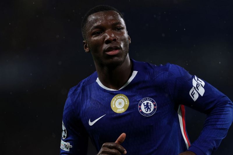 واکنش خشمگین هواداران چلسی به رفتار ستاره تیمشان