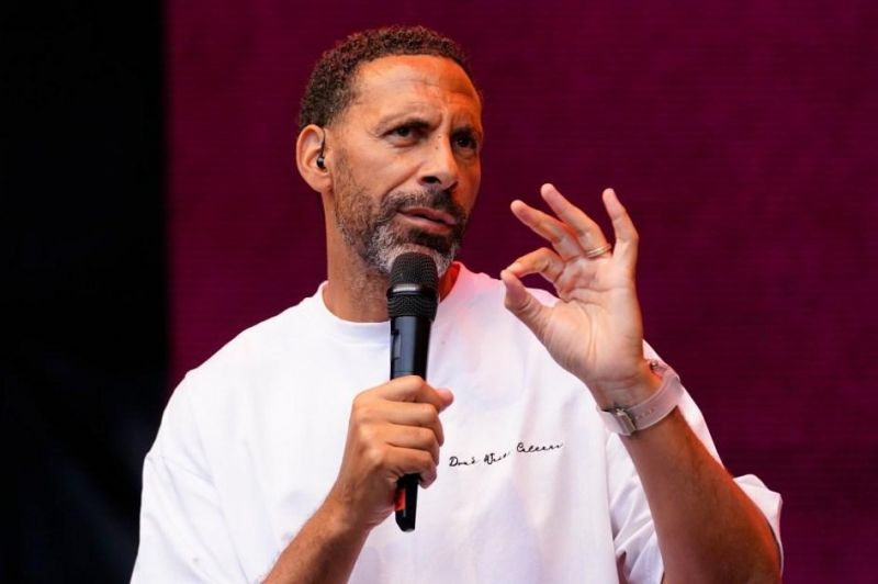 اسطوره منچستریونایتد و تغییر نظرش درباره قهرمان لیگ جزیره