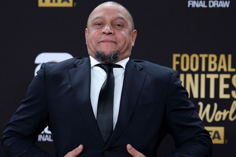 اسطوره برزیلی: دچار حمله قلبی نشدم؛ حالم خوب است