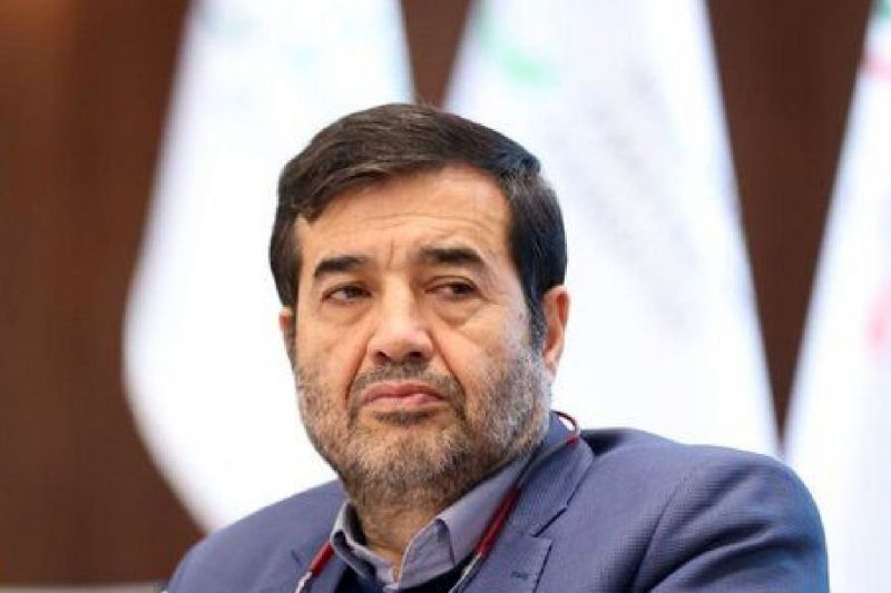 دنیامالی: تلاش ما به سرانجام رساندن پروژههای ورزشی بالای ۷۰ درصد است