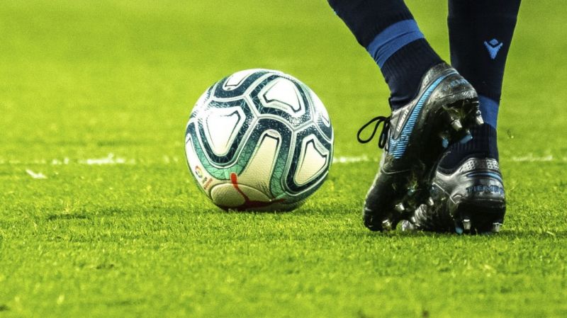 وقتی ستاره خارجی تیم مطرح لیگ برتری تا مرز بازداشت رفت!