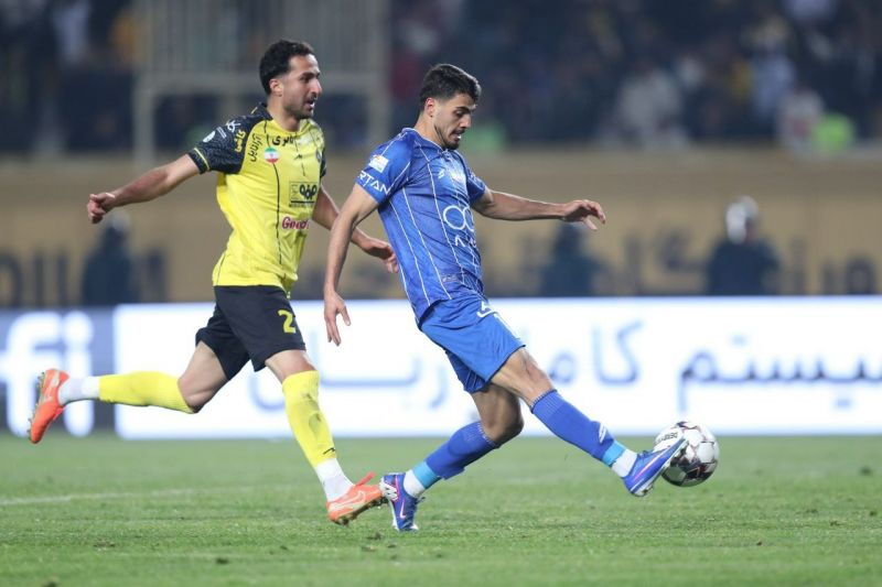 سحرخیزان همچنان در نیمه شب فرصت سوزی!