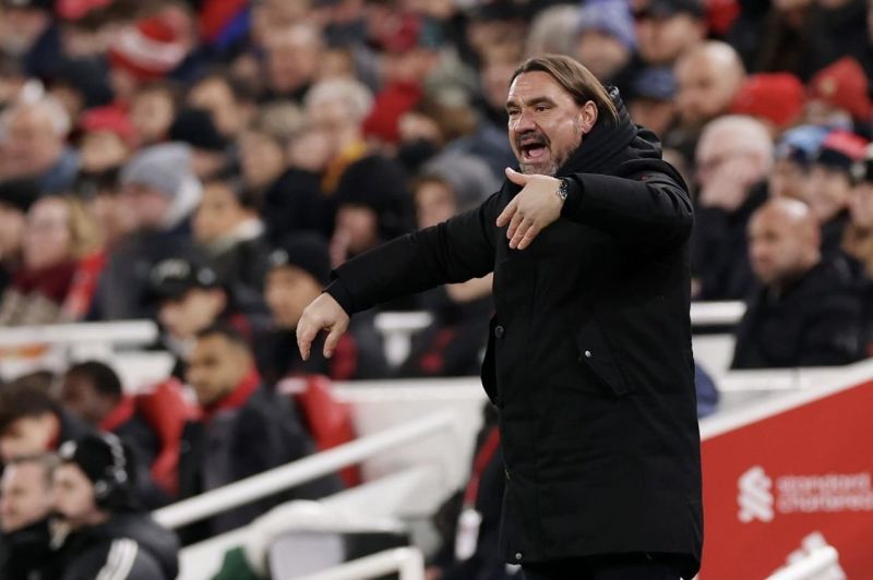 مردی که زیر فشار ایستاد؛ پاسخ محکم مربی لیگ برتری به تردیدها