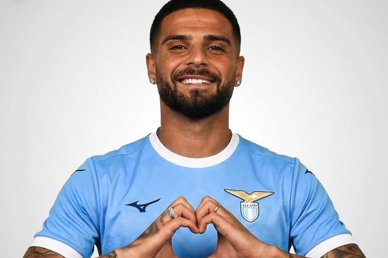 ستاره سابق تیم ملی ایتالیا در آستانه بازگشت به سری آ