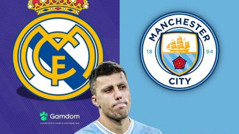 برنامه بلندمدت کهکشانیها؛ رودری، هدف انتقال رایگان رئال مادرید در ۲۰۲۷