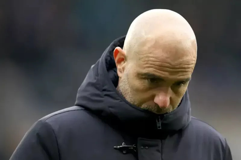 عصبانیت هواداران چلسی؛ باشگاه شبیه به مزرعه اداره میشود