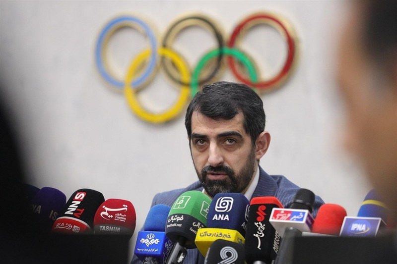 داوری: مهندسی انتخابات تقریباً غیرممکن است/ استقلال انصراف نمیدهد