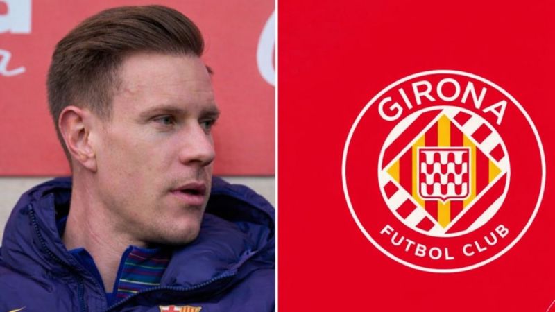 چراغ سبز ترشتگن به پروژه خیرونا؛ حتی با کاهش دستمزد