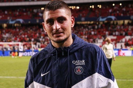 بوکا جونیورز بهدنبال جذب مهندس ایتالیایی از الدحیل قطر