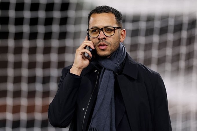 روزنیور: پایه کار چلسی انرژی و تعهد است؛ میخواهم اثر خودم را روی تیم بگذارم