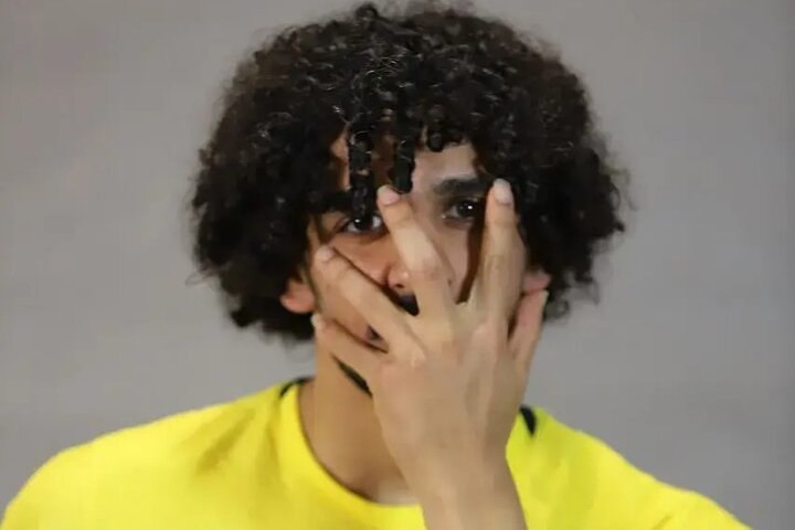 کرهجنوبی کار گزینه مد نظر پرسپولیس را خراب کرد