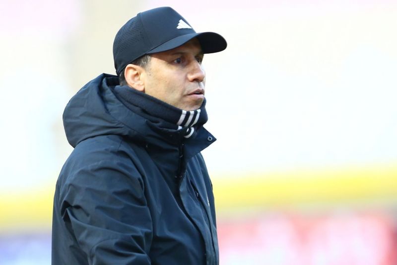 چنگ تارتار بر صورت سپاهان؛ گربه سیاه در نقش جهان امتیاز گرفت!