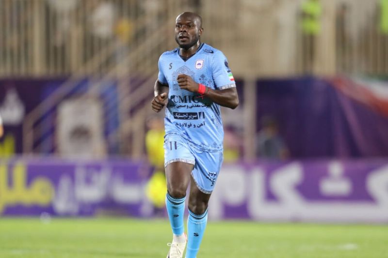 الماس سیاه چادرملو خطرناکتر از علیپور!