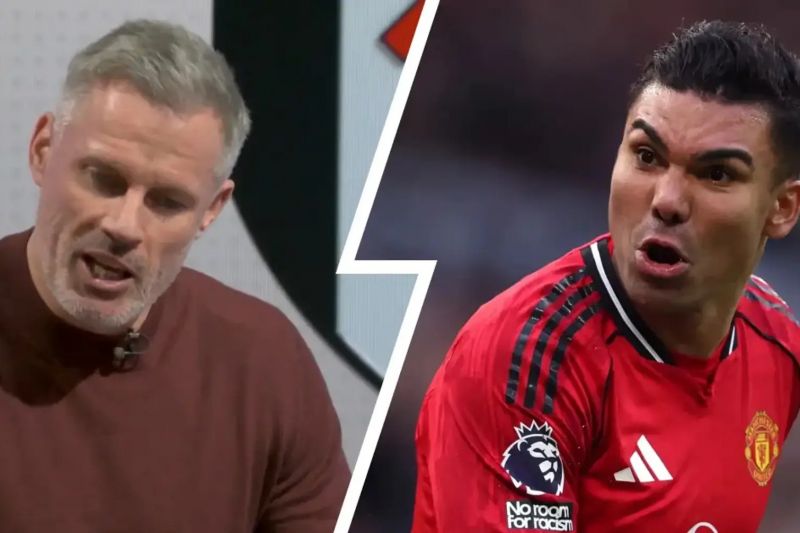 اعتراف اسطوره لیورپول: در مورد ستاره منچستریونایتد اشتباه فکر می‌کردم